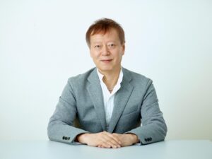 魂を輝かせるリサイタルセミナー「火と水の結 光」――井上悟さんのトークライブも開催