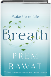 初夏の京都でプレム・ラワットさんが伝える「生命へのめざめ」――『Breath』出版記念講演会を開催