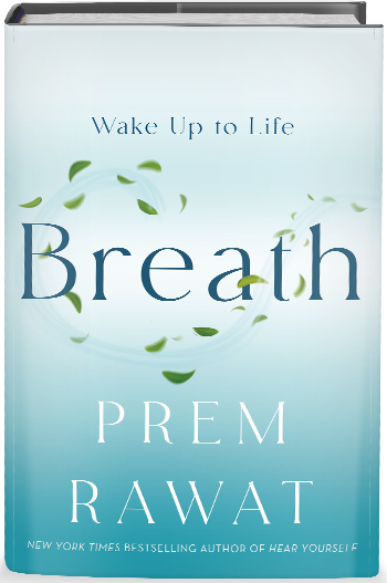 初夏の京都でプレム・ラワットさんが伝える「生命へのめざめ」――『Breath』出版記念講演会を開催